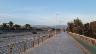 2023-11-GranCan-Maspalomas_Oasis-59.jpg